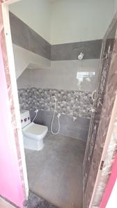 Bathroom Image of 1500 Sq.ft 3 BHK Duplex for sale in Avinashi Taluk Tiruppur for Rs. 6000000