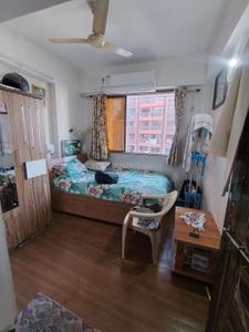 Kitchen Image of 1184 Sq.ft 2 BHK Apartment / Flat for sale in Narolgam Ahmedabad for Rs. 3500000