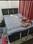 Nea.biaans infotec Bedroom 1
