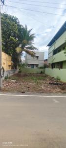 Image of 1800 Sq.ft Residential Plot / Land for sale in Ambattur, Chennai for Rs. 13500000
