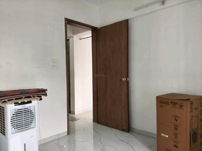 Bedroom Image of 648 Sq.ft 1 BHK Apartment / Flat for sale in Warje Pune for Rs. 5700000