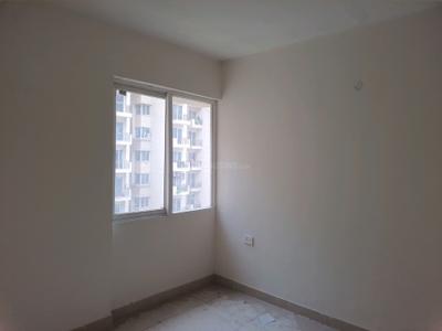 Bedroom Image of 850 Sq.ft 2 BHK Apartment / Flat for sale in Signature Orchard Avenue 2, Sector 93 Gurgaon for Rs. 6700000