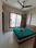 Vaishno Devi Circle Bedroom 2