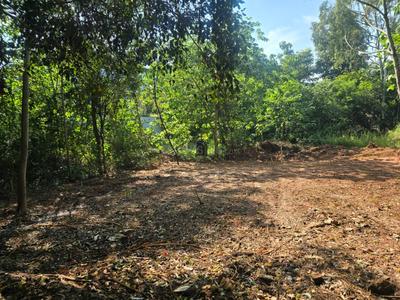 Image of 2400 Sq.ft Residential Plot / Land for sale in Renaissance HVV Valley, Jalahalli, Bengaluru for Rs. 40800000