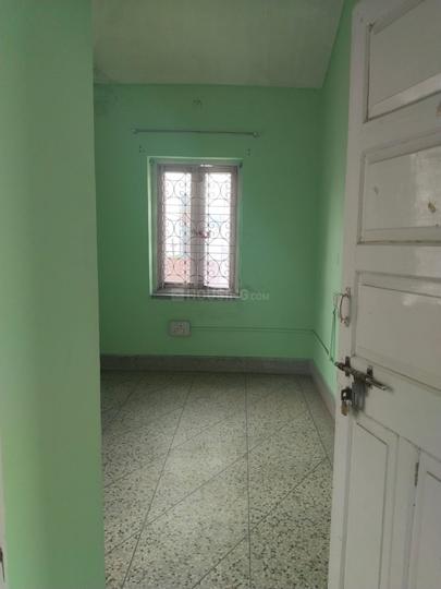 Aashiyana star properties Bedroom 1