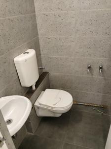 Servant Room Image of 2730 Sq.ft 5 BHK Apartment / Flat for sale in Saanvi Skydeck Serene, Godhavi Ahmedabad for Rs. 31000000