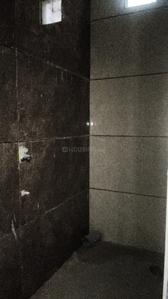 Image of 505 Sq.ft 2.5 BHK Independent House for sale in Sector 104, Gurgaon for Rs. 7850000