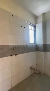 Image of 1025 Sq.ft 2 BHK Apartment / Flat for sale in Vishesh Balaji Avvante Building No 11 And 12, Wakadi, Navi Mumbai for Rs. 5650000