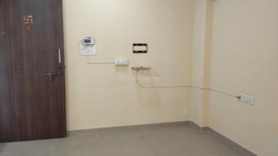 View Sample 3D Tour