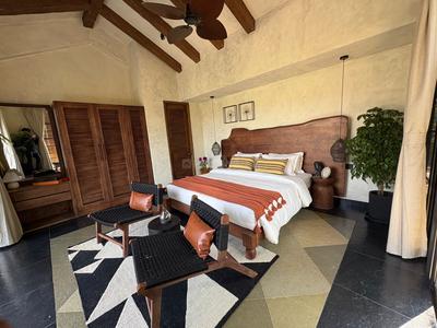 Image of 3000 Sq.ft 3 BHK Villa for sale in Porvorim, Goa for Rs. 45000000