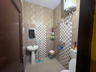 Image of 2250 Sq.ft 6 BHK Independent House for sale in Sector 46, Chandigarh for Rs. 84500000