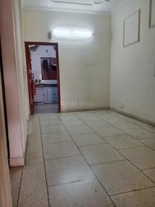 Hall Image of 1800 Sq.ft 2 BHK Builder Floor for rent in Sector 17 Gurgaon for Rs. 32000