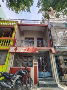 Image of 920 Sq.ft 2.5 BHK Duplex for sale in Neelasandra, Bengaluru for Rs. 8000000