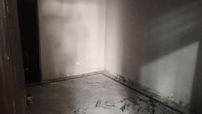 2 BHK Independent House