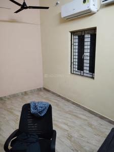 Hall Image of 1400 Sq.ft 2 BHK Villa for sale in Perambur Chennai for Rs. 11000000