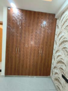 Bedroom Image of 1100 Sq.ft 3 BHK Apartment / Flat for sale in Sector 93 Noida for Rs. 2800000