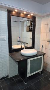 Image of 1700 Sq.ft 3 BHK Apartment / Flat for rent in Cox Town, Bengaluru for Rs. 85000