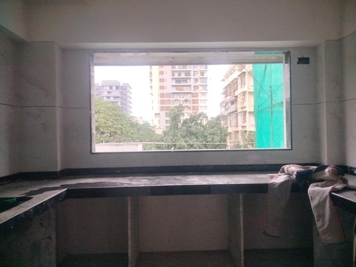 Shrinath Parb Main Image 1