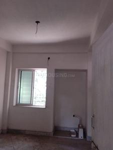 Hall Image of 720 Sq.ft 2 BHK Apartment / Flat for sale in Patuli Kolkata for Rs. 3000000