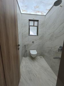 Image of 1325 Sq.ft 3 BHK Apartment / Flat for sale in Esvee F Signature By Aishwaryam, Punawale, Pune for Rs. 10500000