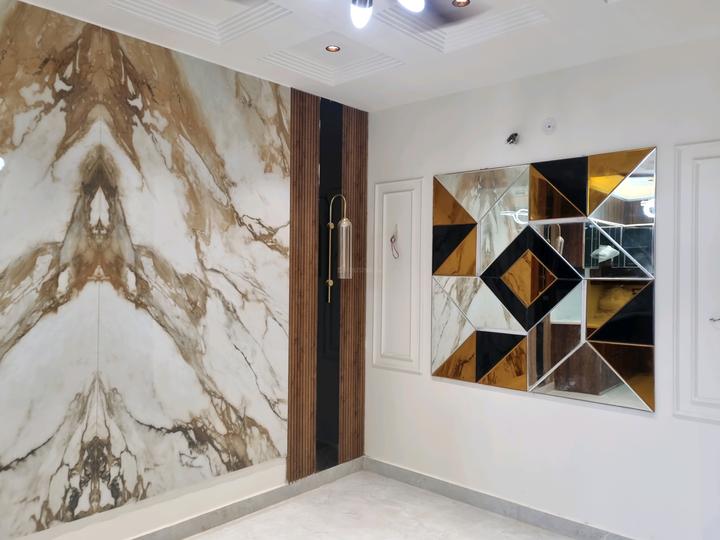 Green Valley Livings by Green Valley Builders Main Image 1