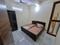 Sector 2, Palam Vihar Bedroom 2