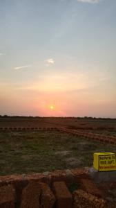 Image of 1500 Sq.ft Residential Plot / Land for sale in Sundarpada, Bhubaneswar for Rs. 1800000