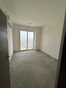 Hall Image of 1890 Sq.ft 3 BHK Apartment / Flat for sale in Puri Emerald Bay, Sector 104 Gurgaon for Rs. 36600000