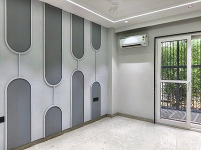 Bedroom Image of 2300 Sq.ft 3 BHK Builder Floor for sale in Uppal Southend, Sector 49 Gurgaon for Rs. 31000000