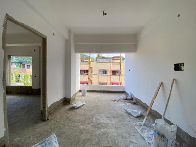 Image of 1060 Sq.ft 3 BHK Apartment / Flat for sale in Nalapara, Guwahati for Rs. 5382000