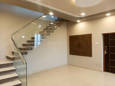 Living Room Image of 2239 Sq.ft 3 BHK Independent House for sale in Neelambur Coimbatore for Rs. 12000000