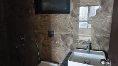 Image of 850 Sq.ft 2 BHK Apartment / Flat for rent in VTP Sierra Phase 2, Sus, Pune for Rs. 35000