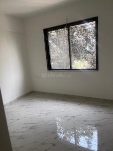 Bedroom Image of 936 Sq.ft 2 BHK Apartment / Flat for sale in Deepali Nagar Nashik for Rs. 4100000