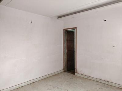 Bedroom Image of 1100 Sq.ft 3 BHK Apartment / Flat for sale in Deenpur New Delhi for Rs. 8000000