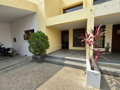 Image of 7200 Sq.ft 4 BHK Villa for sale in Vedic Village, Kolkata for Rs. 19000000