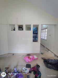 Hall Image of 1800 Sq.ft 3 BHK Duplex for rent in Koramangala Bengaluru for Rs. 50000