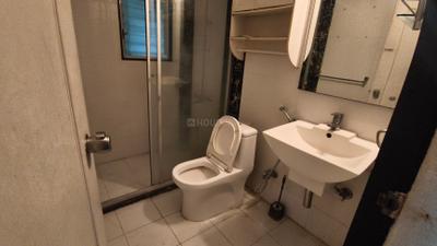 Image of 2000 Sq.ft 3 BHK Apartment / Flat for rent in Darode Blossom Bouleward, Koregaon Park, Pune for Rs. 90000