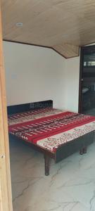 Bedroom Image of Hateshwari  in Sanjauli, Shimla