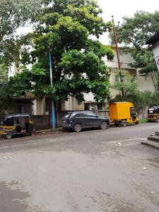Image of 675 Sq.ft 1.5 BHK Apartment / Flat for sale in Runwal Euphoria, Kondhwa, Pune for Rs. 5500000
