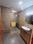 Beta1 Bathroom 1