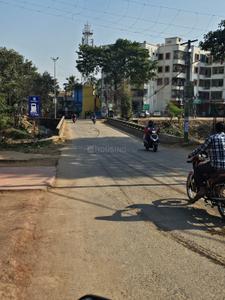 Image of 1740 Sq.ft Residential Plot / Land for sale in Rasulgarh, Bhubaneswar for Rs. 4350000