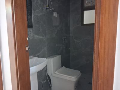 Image of 1100 Sq.ft 4 BHK Builder Floor for sale in Malviya Nagar, New Delhi for Rs. 11900000