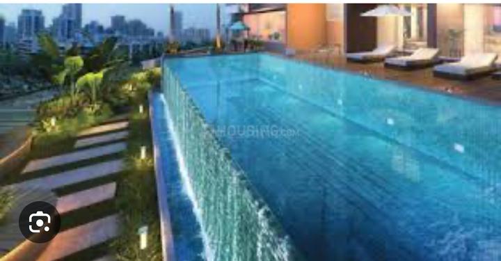 Sunbeam Heights Main Image 1