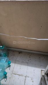 Image of 800 Sq.ft 2 BHK Apartment / Flat for sale in Signature Global Orchard Avenue , Sector 93, Gurgaon for Rs. 7000000