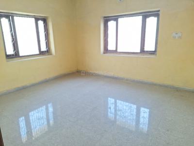 Bedroom Image of 800 Sq.ft 1 BHK Builder Floor for rent in Ishaq Chack Bhagalpur for Rs. 4000