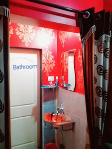 Image of 722 Sq.ft 2 BHK Apartment / Flat for sale in Vadgaon, Pune for Rs. 2600000