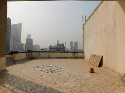 Image of 1100 Sq.ft 3 BHK Apartment / Flat for sale in Grant Road, Mumbai for Rs. 43000000