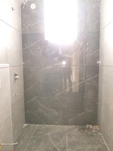 Common Bathroom Image of 1435 Sq.ft 3 BHK Apartment / Flat for sale in Visthar Bengaluru for Rs. 10400000