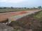 Badami Plot View 2