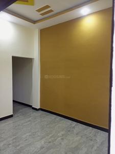 Hall Image of 700 Sq.ft 1 BHK Independent House for sale in Nimantran Riddhi Siddhi Avenue, Viriyakhedi Ratlam for Rs. 3300000